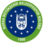 Bursa Bld